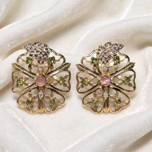 EARRING